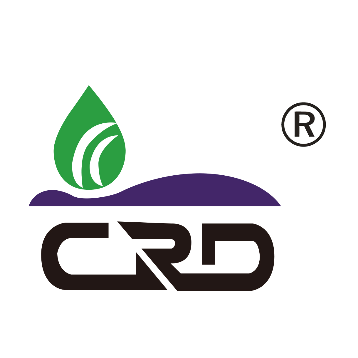 虹口高分子涤纶编织水带